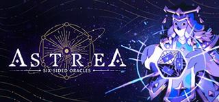 logo jeu